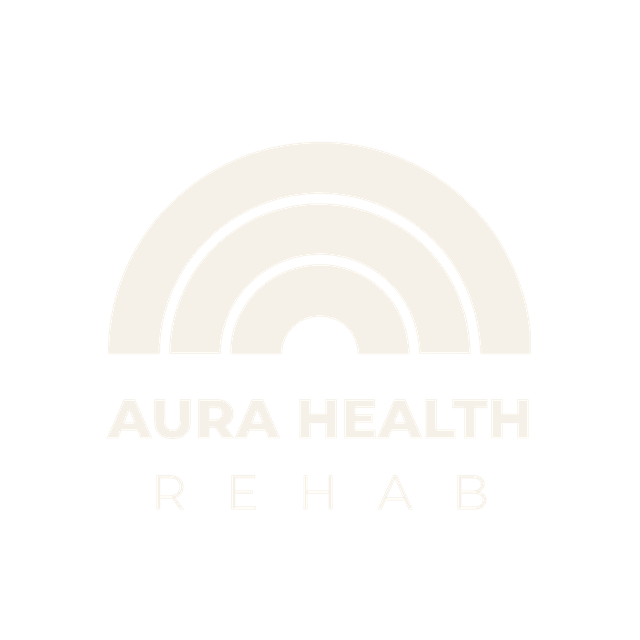 Aura Health Rehab